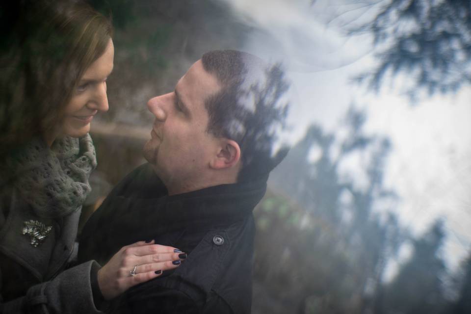 Engagement