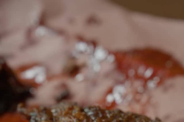 Cooper's Old Time Pit Bar-B-Que