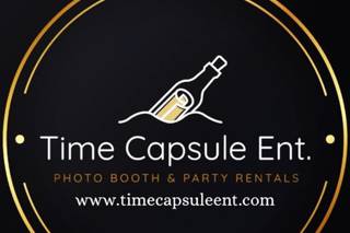Time Capsule Entertainment LLC 1