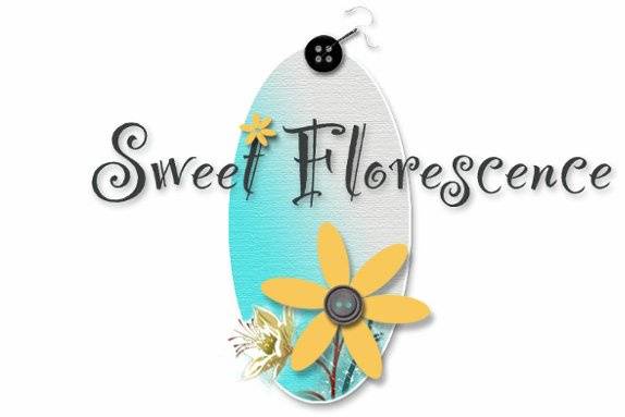 Sweet Florescence
