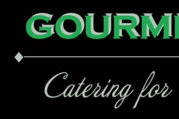 Sharon's Gourmet to Go
