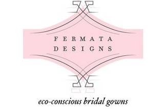 Fermata Designs, Inc.
