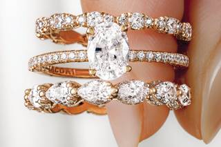 Affinity & Co Jewelers