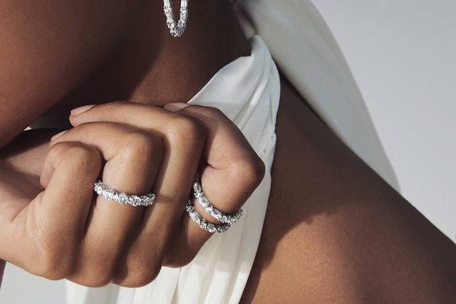 Affinity & Co Jewelers