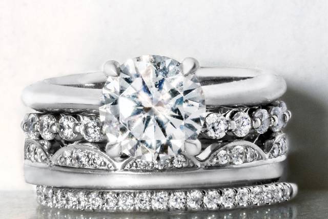 Affinity & Co Jewelers