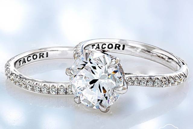 Affinity & Co Jewelers