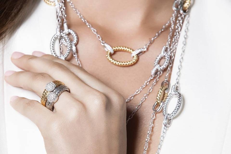 Charles Garnier