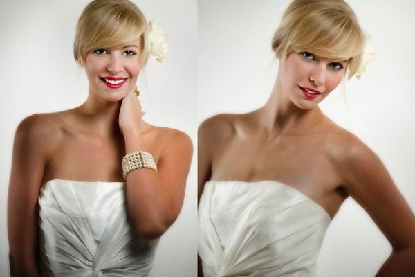 Boutwell Photo