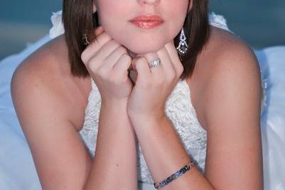 Boutwell Photo
