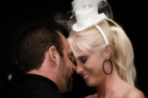 Boutwell Photo