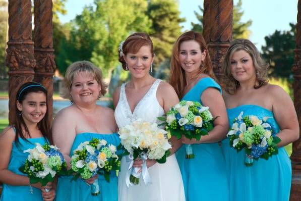 Boutwell Photo