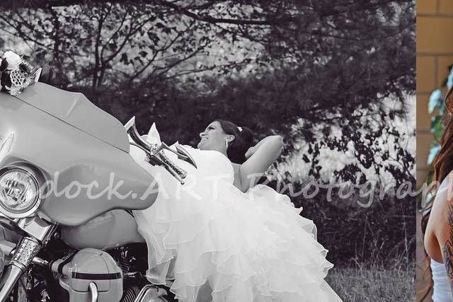 Sidock.ART Photography