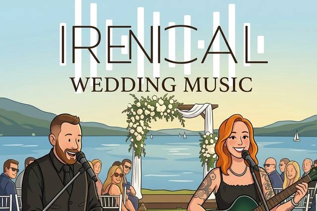 Irenical