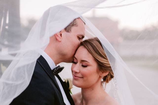 Veils