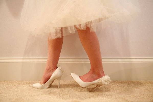 Judy West Photography