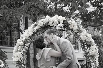 Judy West Photography