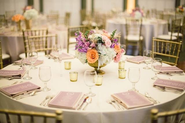 Table setting