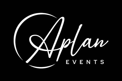 A Plan Events