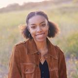 Naiya Ross