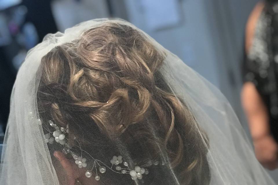 HairDo