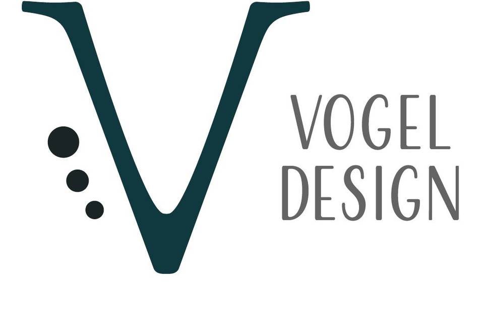 Vogel Design logo