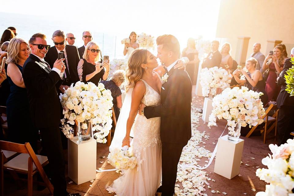 Ceremony