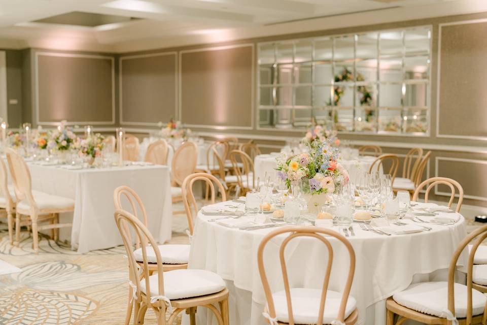 Laguna Ballroom