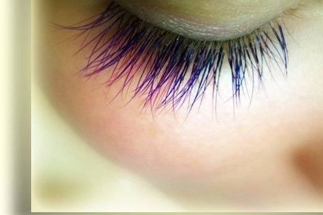 Pure Envy Lash Boutique