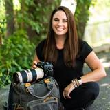 Lisa Rhinehart