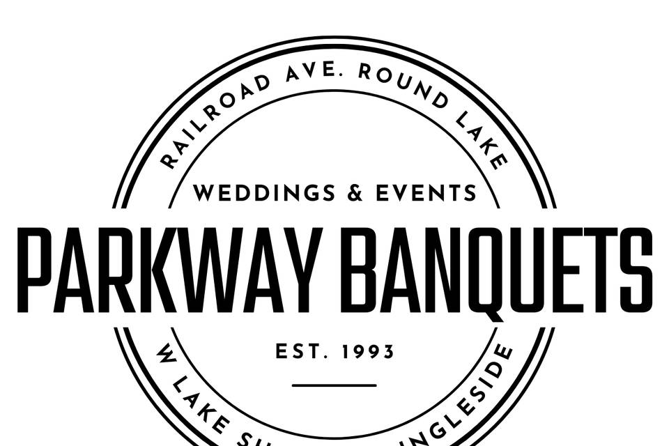 Parkway Banquets