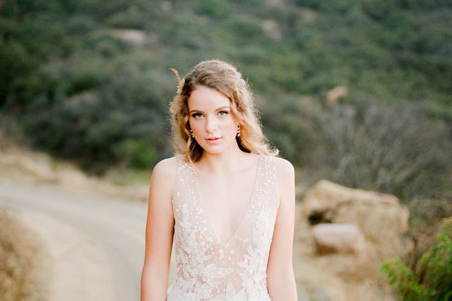 Bridals