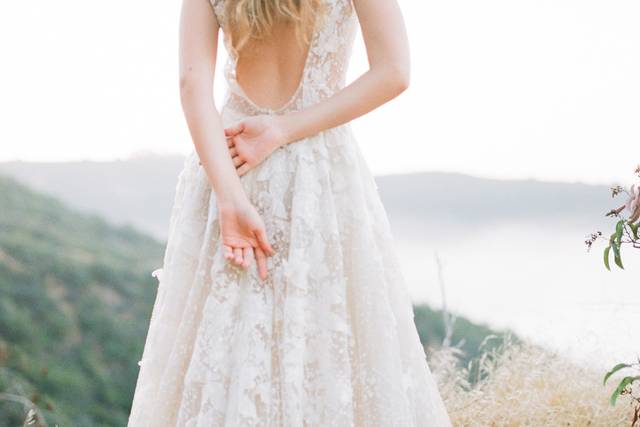 Bridals
