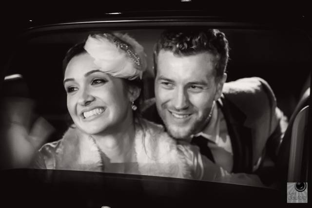 Kent Crawford Photography