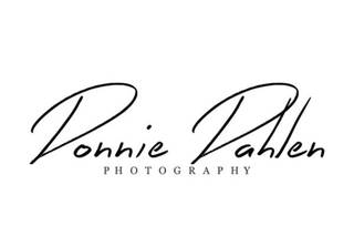 Donnie Dahlen Photography