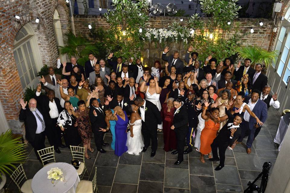Group Pic