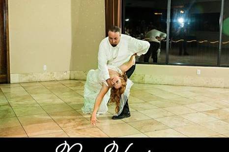 Karen's Choreography & Dance LLC