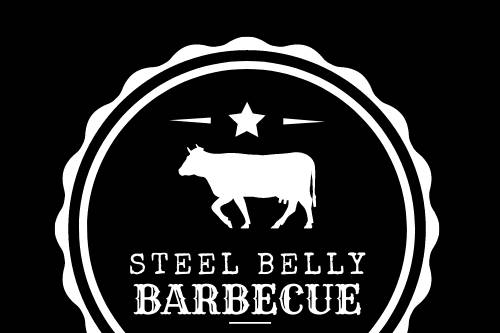 Steel Belly