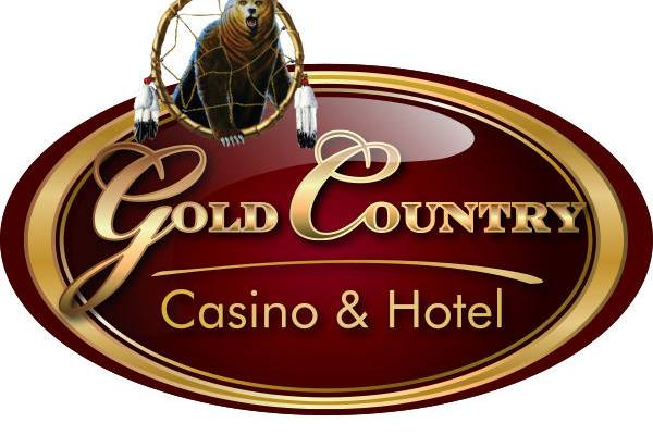 Gold Country Casino & Hotel