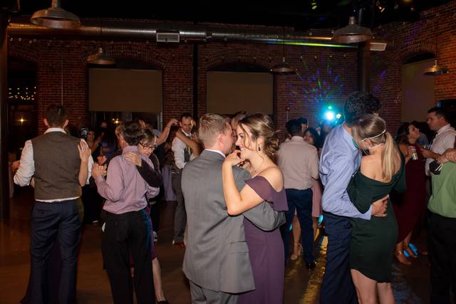 Dance Floorz
