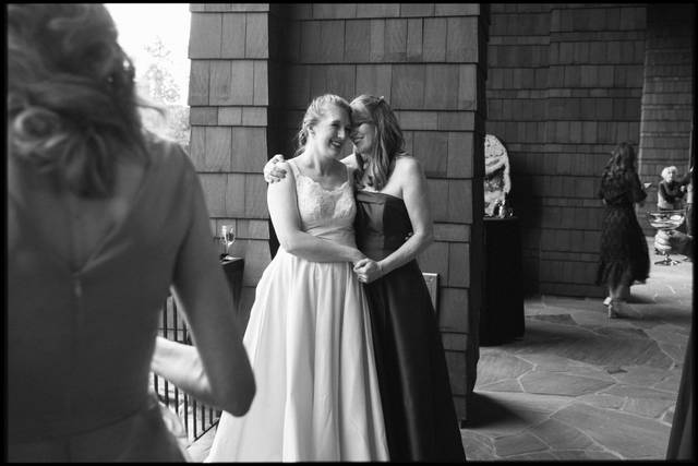 Photos by Evan Taylor Studio