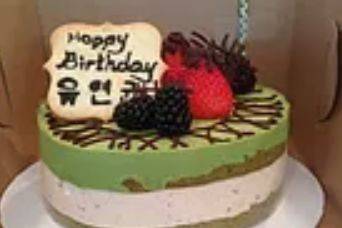 5TWO Pastry Workshop LLC