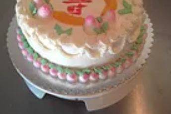 5TWO Pastry Workshop LLC