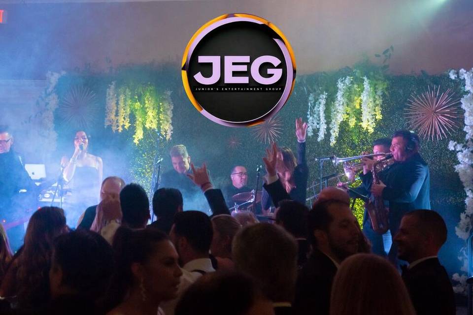 Unique Bands + DJs + more