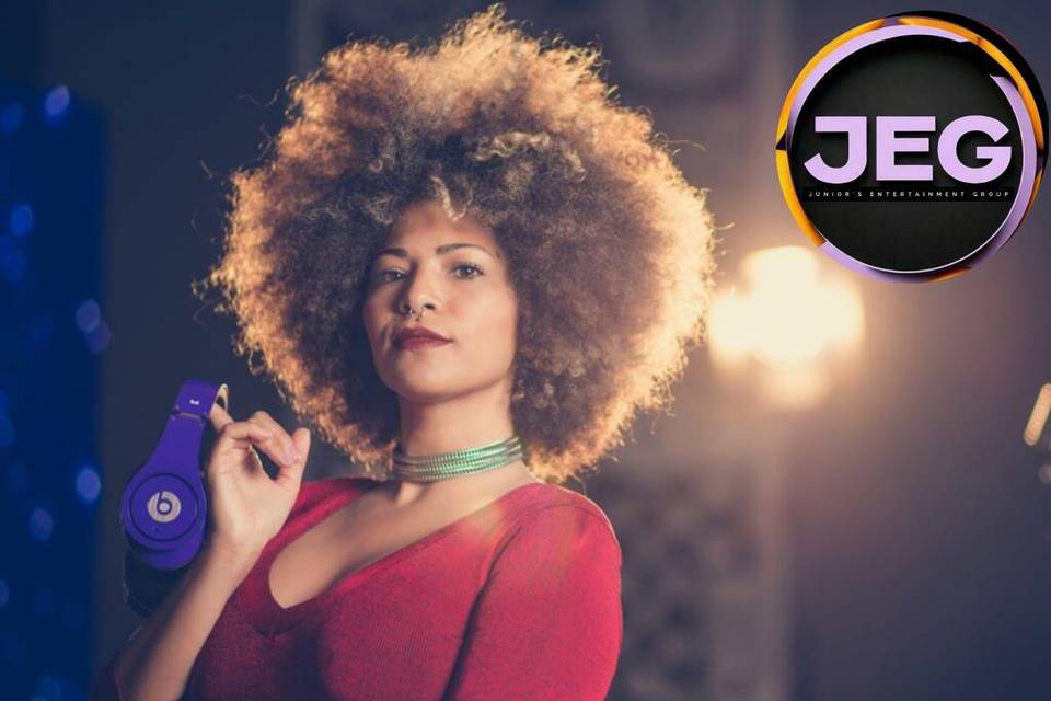 Unique Bands + DJs + more