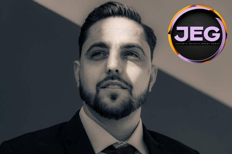 Unique Bands + DJs + more