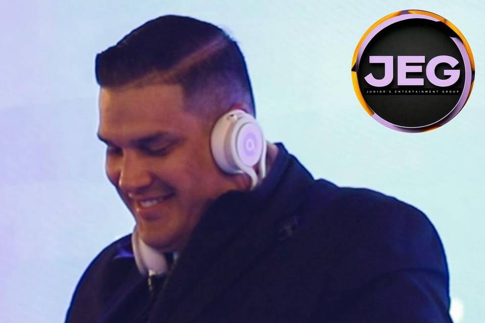 Unique Bands + DJs + more