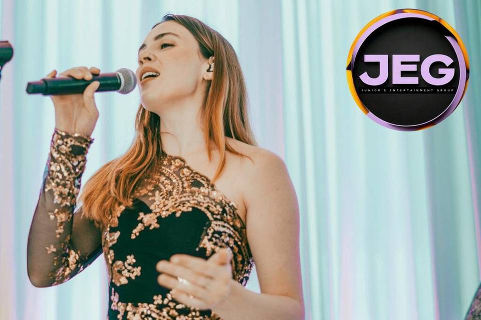 Unique Bands + DJs + more