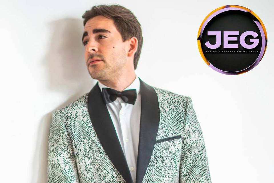 Unique Bands + DJs + more