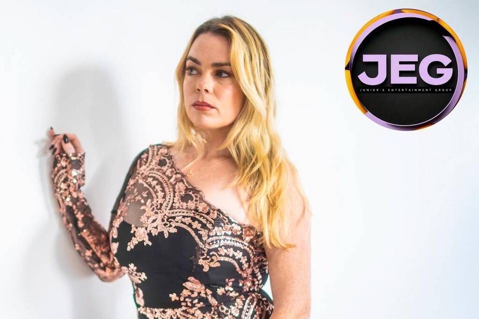 Unique Bands + DJs + more