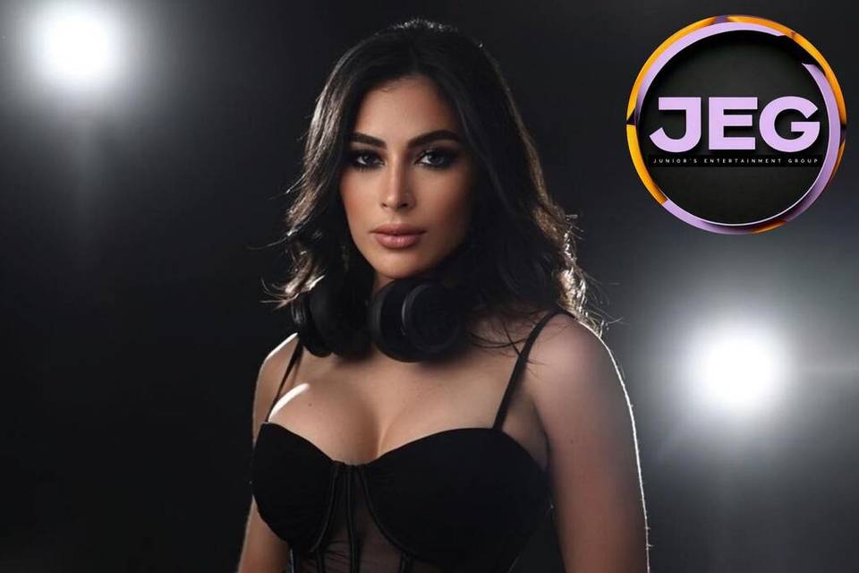 Unique Bands + DJs + more